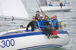 190803 IMPERATOR GBR4300 1Y3A7772