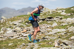 Duddon Short-295