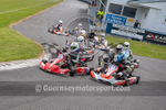 Karting 2021_Round-5-80