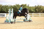 SBM_006401