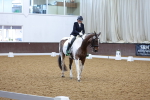 SBM_002451