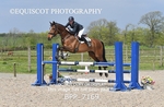 BPP_7169