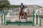 North Showjumping_2016-125