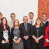 Staff portrait_4662