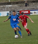 DSC03776