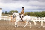 SBM_00326