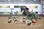 SBM_008663