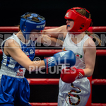 Bout 10_Natalie Granger v Bethany Shaw-29