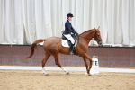 SBM_002851