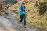 Loopy Latrigg-1016