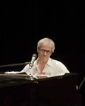 IMG_3674A