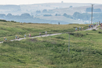 Tebay-29