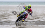 Sand Racing_03-06-2023-17