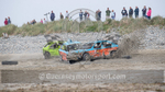 Autocross Fun Meeting 2019-115