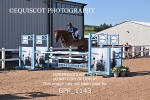 BPP_1143