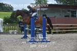 BPP_0214