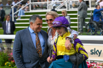 260724-Race 1-Craven-4411