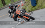 Hillclimb_02-05-2016_BIKE-132