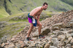 Borrowdale-137