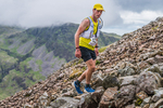 Borrowdale-561