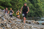 Scafell Pike-16