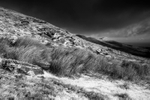 The White Peak