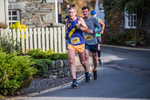 Derwentwater-323
