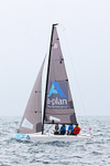 210703 A PLAN MARINE INSURANCE 5T7A9964