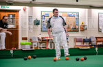 Under 25s Bowls Finals-18