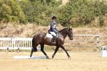 SBM_002533