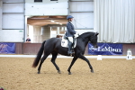 SBM_002333