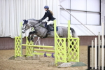 SBM_002755