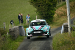 Wilton Recycling Donegal Rally Friday 188 of 207