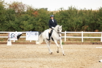 SBM_001565