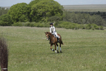 BVHT 140517  IXC -264