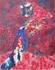 Chirpy Chintz