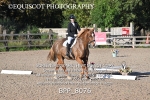 BPP_8076