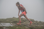 Inter Counties Women-216