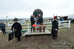 PtPres 160225156