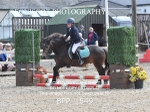 BPP_1549