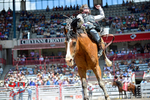 3HRodeo_CFD_JUL_17_2026_00380
