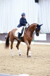 SBM_004767