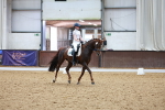 SBM_000738