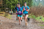 Glentress-189