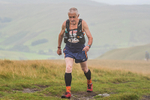 Sedbergh -697