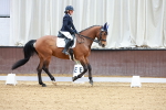 SBM_001257