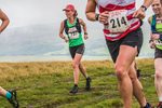 Sedbergh -327