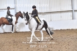 BPP_1125