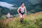 Steel Fell-396