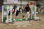 BPP_4881